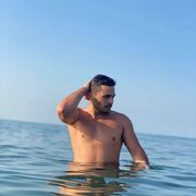  ,   Datka, 29 ,   ,   