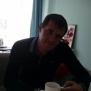  ,   , 44 ,   