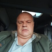 ,   , 49 ,   , 