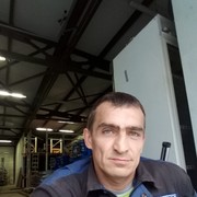  ,   , 47 ,   