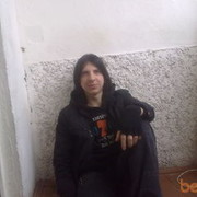  ,   , 32 ,   ,   , c 
