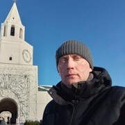 ���������� ���������, ���� ������� �������, 36 ���, ������������ ��� ������, ����� � ���������