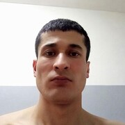 ���������� �����, ���� ������� �������, 31 ���, ������������ ��� ������, ����� � ���������