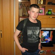  ,   , 37 ,   