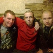 ���������� �����, ���� ������� ����, 36 ���, ������������ 