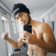 ���������� �������, ���� ����� Jahongir, 25 ���, ������������ ��� ������, ����� � ���������, c�������� ���������