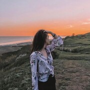 ���������� ������, ���� ������� ��������, 26 ���, ������������ ��� ����� � ���������, c�������� ���������