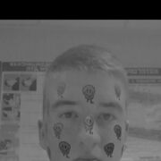 ���������� �������, ���� ����� �����, 21 ���, ������������ ��� ������, ����� � ���������