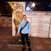 ���������� ���������, ���� ����� Tovmasyan, 25 ���, ������������ ��� ����� � ���������, c�������� ���������