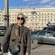  ,   , 42 ,   , 