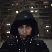  ,   , 33 ,   ,   , c 