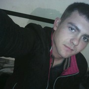 ���������� ���������, ���� ������� ����, 33 ����, ������������ ��� ������