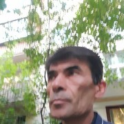  ,   Ulugbek, 50 ,   ,   