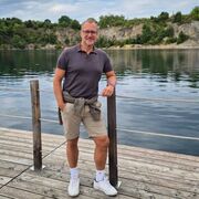 ���������� ������, ���� ������� �����, 52 ����, ������������ ��� c�������� ���������