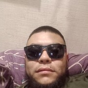 ���������� ������, ���� ������� ����, 33 ����, ������������ ��� ������, ����� � ���������, ���������