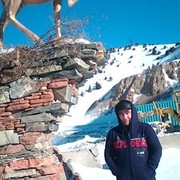  ,  Dilbek, 39