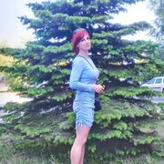 ���������� �����-���������, ���� ������� �������, 41 ���, ������������ ��� c�������� ���������