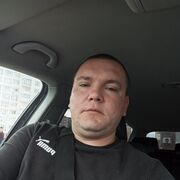 ���������� ���������, ������� �����, 38