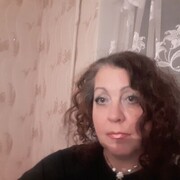  ,   , 59 ,   c 
