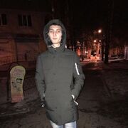  ,   , 30 ,   ,   , c , 