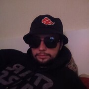 ���������� ������, ���� ������� ������, 29 ���, ������������ ��� ������, ����� � ���������