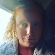  Lagos,   Rebecca, 50 ,   ,   , c 