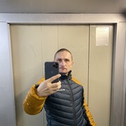 ���������� ������, ���� ������� �������, 47 ���, ������������ ��� ������, ����� � ���������, c�������� ���������