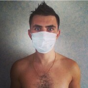  ,   , 40 ,   ,   , c 