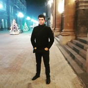  ,   , 27 ,   ,   , c 