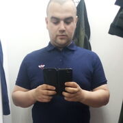  ,  , 28