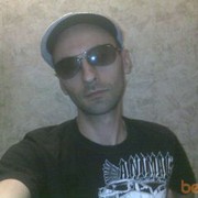  ,   , 50 ,   