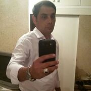 ���������� ������, ���� ������� ����, 41 ���, ������������ ��� ������, ����� � ���������