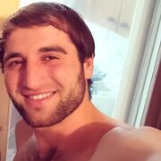 ���������� ������ ��������, ���� ������� �����, 26 ���, ������������ ��� c�������� ���������