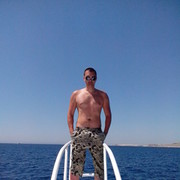 ���������� �����, ���� ������� �������, 37 ���, ������������ ��� ������