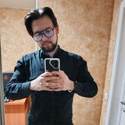 ���������� �����������, ���� ����� �����, 25 ���, ������������ ��� ������, ����� � ���������