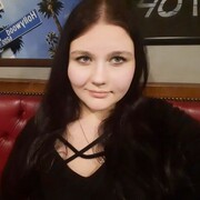  -,   , 26 ,   