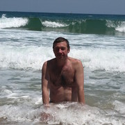 ����...�������?