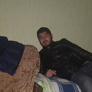 ���������� �������, ���� ������� ����, 27 ���, ������������ ��� ������, ����� � ���������