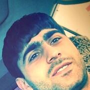 ���������� ����, ���� ������� �����, 34 ����, ������������ ��� ������, ����� � ���������