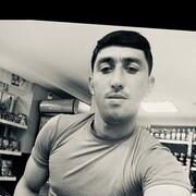 ���������� ������-��-����, ���� ������� ����, 33 ����, ������������ ��� ������, ����� � ���������