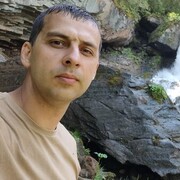 ���������� �������, ������� ����, 32