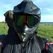 ���������� ��������, ���� ������� �����, 36 ���, ������������ ��� ������, ����� � ���������