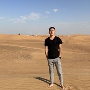 ���������� �������, ���� ����� Fazliddin, 2 ����, ������������ ��� ������, ����� � ���������