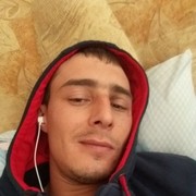  -,   , 33 ,   ,   , c 