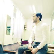  ,   , 39 ,   ,   , c 