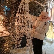 ���������� ������, ���� ������� �����, 54 ����, ������������ ��� ������, ����� � ���������, c�������� ���������