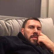  ,   , 33 ,   ,   , c , 