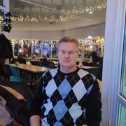 ���������� ������ ��������, ���� ������� �����, 57 ���, ������������ ��� ������, ����� � ���������, c�������� ���������