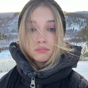 ���������� ������-��-����, �����