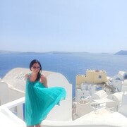  ,   , 45 ,     , c , 